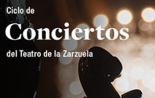 Música Sinfónica Española: Concert Various