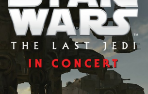 Star Wars: The Last Jedi: Star Wars: The Last Jedi OST Williams, John