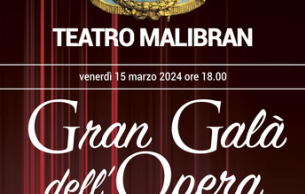 Gran Galà dell'Opera: Norma Bellini (+10 More)