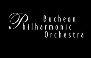 부천필하모닉오케스트라 제310회 정기연주회 '리추얼 라흐마니노프Ⅳ': Vocalise Rachmaninoff (+2 More)