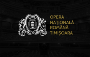 Gală De Operă (Opera Gala): Opera Gala Various