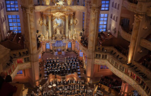 Adventskonzert des ZDF: Concert Various
