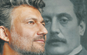 Viva Puccini!