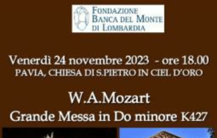 Grande Messa In Do Minore K427: Requiem, K. 626 Mozart (+1 More)