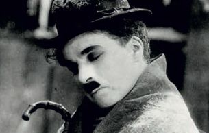 Chaplins »Goldrausch«: The Gold Rush OST Chaplin, C. S.