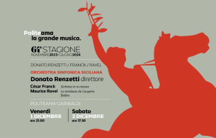 Donato Renzetti / Franck / Ravel: Symphony in D Minor, FWV 48 Franck (+2 More)