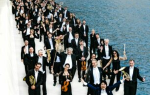 Ruzan Mantashyan, Orchestre Philharmonique de Monte-Carlo: "Aus Italien" op. 16 Strauss (+2 More)