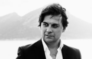 5# Cycle Auditorium in Palma With Emmanuel Pahud: Flute Sonata, FP 164 Poulenc (+3 More)