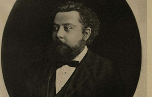 To the 185th anniversary of the birth of Mussorgsky: Islamey - oriental fantasy (arr. S. Lyapunov) Balakirev, M. (+7 More)