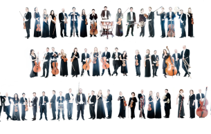 100 Years of Loriot – Commemorative Concert: Concert Various