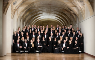 Dvořák Requiem: Requiem Dvořák