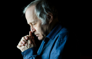 Fischer Ádám 75: Symphony No.75 in D major, Hob.I:75 Haydn (+2 More)