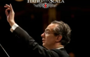 Fabio Luisi: Piano Concerto No.20 in D Minor, KV 466 Mozart (+2 More)