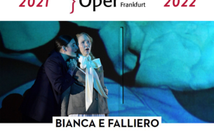 Bianca e Falliero Rossini