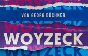 Woyzeck Georg Büchner