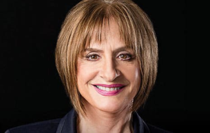 Patti Lupone in Concert: Concert Various
