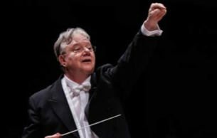 Sinfoniekonzert «jubiläumskonzert 25 Jahre Classionata»: Die Zauberflöte Mozart, Wolfgang Amadeus (+4 More)