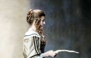 Sekretne Życie Obrazów: Rodelinda, regina de' Longobardi, HWV 19 Händel (+17 More)