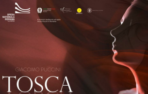 Luca Attili, Video - Performances, Videos and Repertoire on Operabase