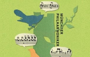 »DIE VIER JAHRESZEITEN« VON ANTONIO VIVALDI UND VIELE MUSIKALISCHE ÜBERRASCHUNGEN: Concert Various