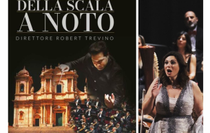 Maria Callas | La Scala: Concert Various