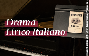 Drama lírico italiano: Così fan tutte Mozart (+6 More)