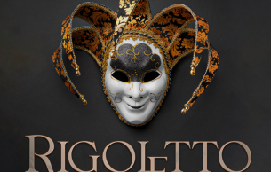 Rigoletto Verdi