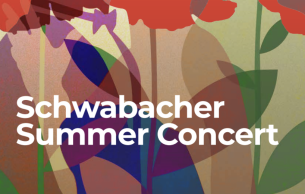 Schwabacher Summer Concert: Faust Gounod (+5 More)