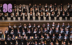 Verdi’s Requiem - Toronto Mendelssohn Choir: Messa da Requiem (arr. Joachim Linckelmann) Verdi