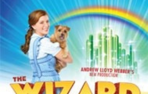 The Wizard Of Oz: The Wizard of Oz Lloyd Webber