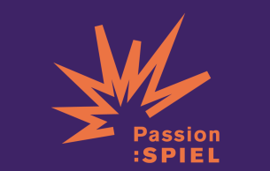 Passion: Spiel 24 - Oper für alle!