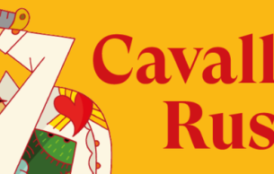 Serata di Gala – Inaugurazione Stagione Lirica 2022/2023 – Mascagni Festival: Cavalleria rusticana Mascagni