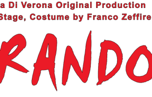 Turandot Puccini