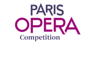 Paris Opera Competition 2023: Competition Various