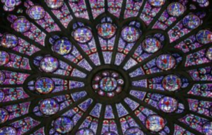 Les Miracles de Notre-Dame: Concert Various