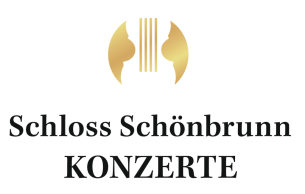 Schloss Schönbrunn Konzerte /  Oktober 2023