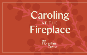 Holiday: Caroling at The Fireplace: Recital Various