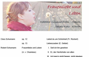 Frauenliebeund_Leben.Liederabend2016.Programm.rebekkasusannebraem