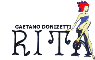 Rita Donizetti