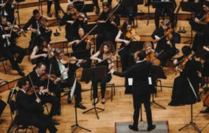 Giuseppe Verdi – Requiem: Messa da Requiem Verdi (+1 More)