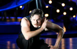 Don Giovanni Mozart
