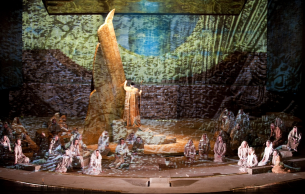 Nabucco