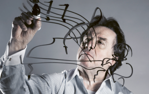 Rudolf Buchbinder, Hilary Hahn & Gautier Capuçon: Piano Trio in B-flat major, D.898 Schubert (+1 More)