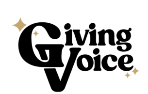 Giving Voice: Concert