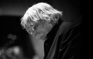 Sir Karl Jenkins in Concert: Concerto Grosso for Strings "Palladio" Jenkins (+5 More)