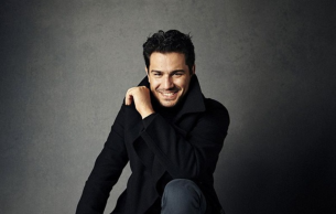 Angela Gheorghiu / Saimir Pirgu with the Sofia Philharmonic Orchestra / Todorov