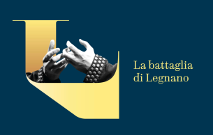La battaglia di Legnano Verdi