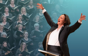 Delta Classical Series 3 - Stutzmann Conducts Verdi Requiem: Messa da Requiem Verdi