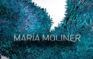María Moliner Fons