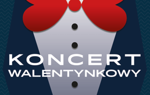 Koncert Walentynkowy: Concert Various